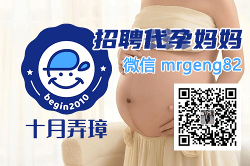 体内有毒易上火 按摩穴位巧排毒
