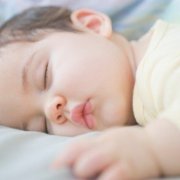 <b>广州代妈之中医养生保健 常按此穴止咳又化痰</b>