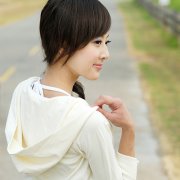 如何保护宫颈 广州代妈宫颈炎竟是这样引