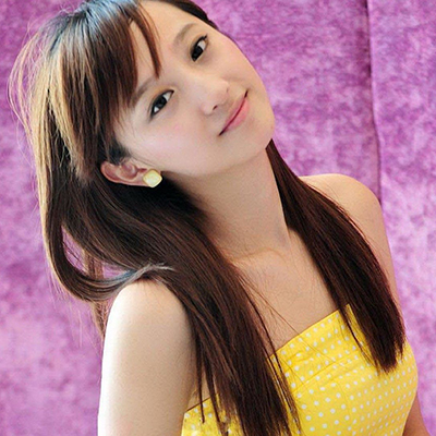 如何保护宫颈 广州代妈宫颈炎竟是这样引起的！