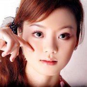广州代妈如何预防盆腔炎症的威胁？