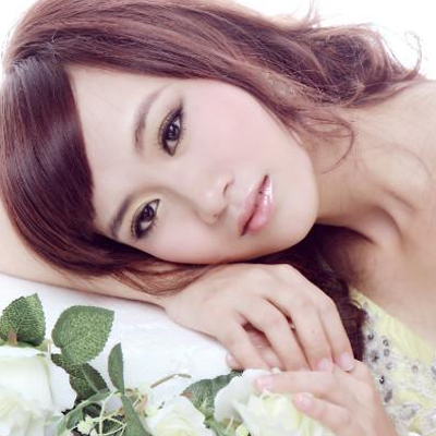 广州代妈如何预防盆腔炎症的威胁？