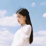 痛经怎么办 如何有效缓解广州代妈痛经呢？
