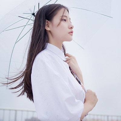 痛经怎么办 如何有效缓解广州代妈痛经呢？
