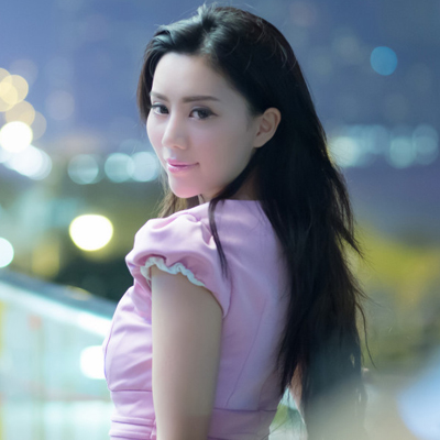如何预防子宫癌 广州代妈这处保养胜过一切！