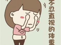 广州代妈新婚半年不孕起因竟是件漂亮婚纱