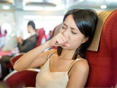 广州代妈返程途中猝死车内竟是为防晕车