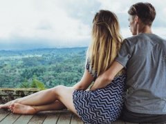 广州代妈生完宝宝之后多久可以过性生活