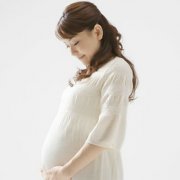 营养食疗帮你（广州代妈）解决怀孕不适