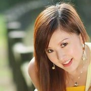 <b>广州代妈健康来源于这处健康与否</b>