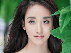爱美的广州代妈戴隐形眼镜的危害有很多