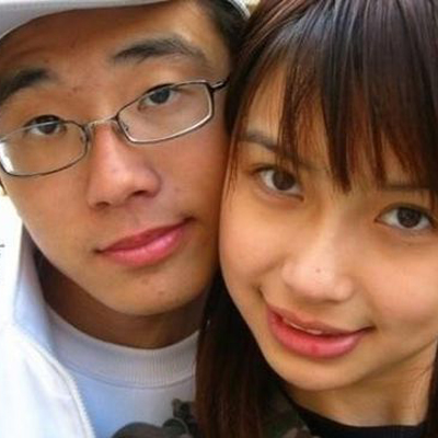 AngelaBaby牙齿矫正后瞬间变广州代妈