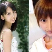 “天然广州代妈”与“人造广州代妈”的