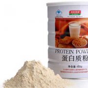 广州代妈在日常生活中如何选择蛋白质呢