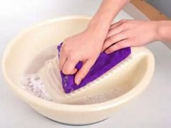 广州代妈注意：12种方法让你做生活中节约小能手
