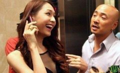 揭秘广州人妖身体惊人秘密