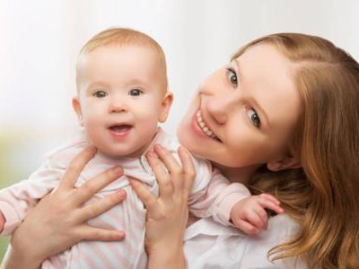 对婴幼儿保健品、看广州儿科医生怎么说？