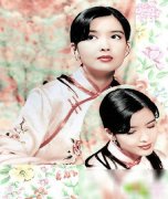 中国古代广州代妈多为二手货吗