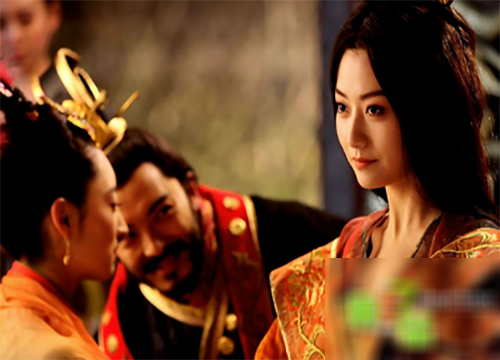 中国古代广州代妈多为二手货吗