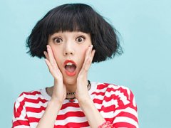 广州代妈缺铁14个危险信号暗示：月经过