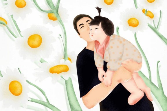 试管助孕能“屡次三番”的做吗？做多了对身体有害吗？