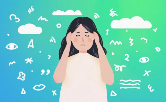 备孕不怀孕？想尽快怀孕，试试这个3个方法！