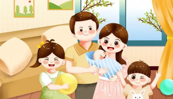 实用！给所有大龄试管妈妈5条建议！