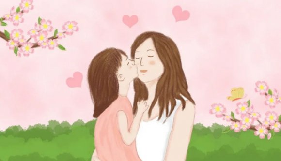 什么样的胚胎发育潜能更好，更容易怀孕？
