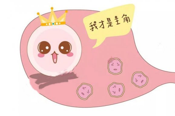 备孕必读：用这几种方法提高精卵质量，