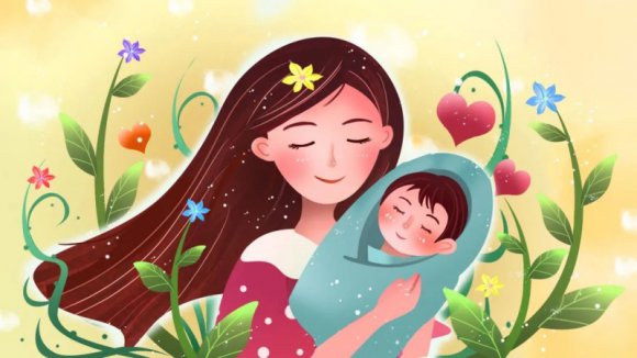 试管助孕胚胎移植后，怎么促进HCG翻倍？这3招很实用！