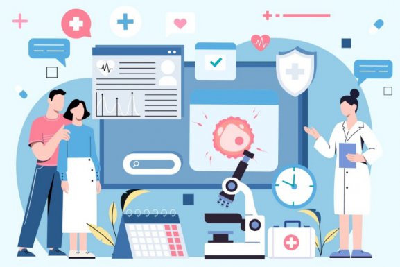 备孕怎么备才能成功？