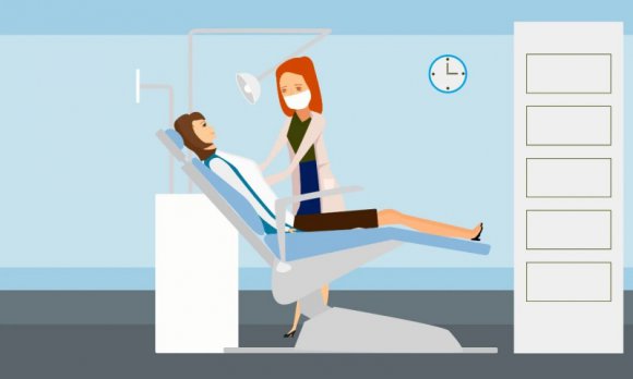 焦虑的心态，对试管有哪些影响~