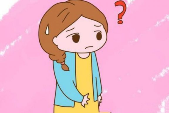 囊胚移植，试管助孕一定会成功吗？