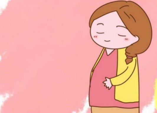 备孕提高班：想怀宝宝不容易？聊聊那些