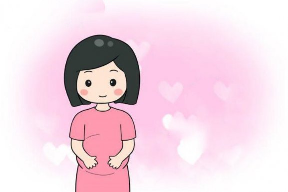 2026个人诚心找代妈-需要注意的事项
