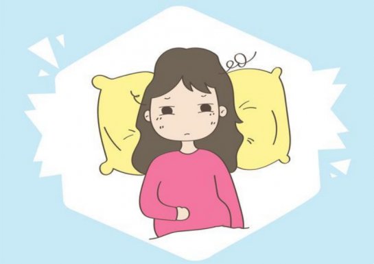 2026急找代妈广州：这3个好孕经验你值得