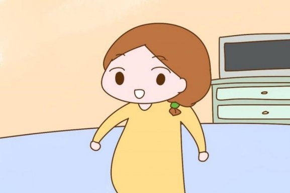 本人愿意代妈：35岁以后做试管，做好这
